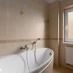 Antonie * Карловы Вары